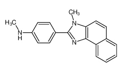 76145-67-0 structure