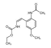 78827-79-9 structure