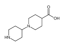 201810-56-2