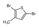 13191-36-1 structure