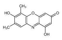 37167-47-8 structure