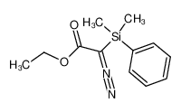 841276-55-9 structure