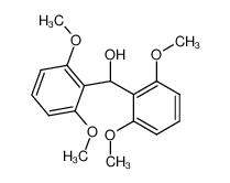 127595-56-6 structure