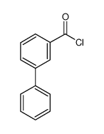 42498-44-2 structure