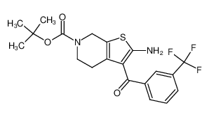 914644-07-8 structure