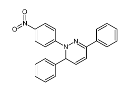 89546-96-3 structure, C22H17N3O2