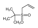 50735-86-9 structure