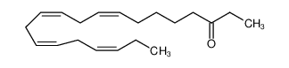 119798-44-6 structure, C20H32O