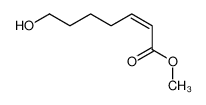 10221-50-8 structure