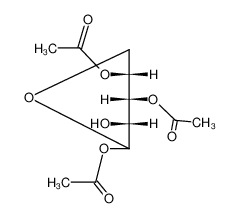 135593-77-0 1,3,4-tri-O-acetyl-β-D-xylopyranose