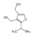 15066-64-5 structure