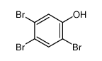 14401-61-7 structure