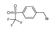 118089-89-7 structure