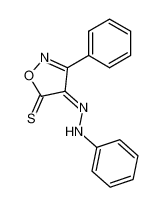 91816-23-8 structure