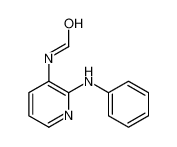 88369-68-0 structure