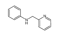 4329-81-1 structure