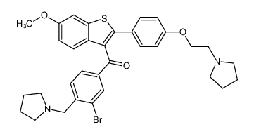 193966-62-0 structure