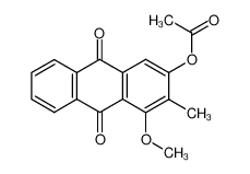 2324-25-6 structure