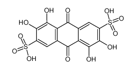 860730-31-0 structure