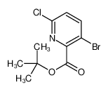 1235036-15-3 structure