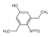 103028-90-6 structure