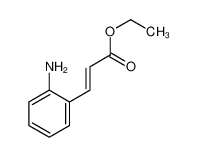 58106-56-2 structure