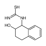 141034-13-1 structure