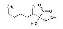 88226-36-2 structure