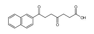 57877-42-6 structure