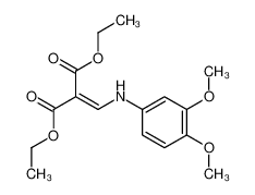 26717-39-5 structure