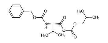 41445-88-9 structure