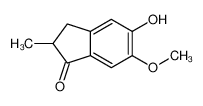 137542-56-4 structure