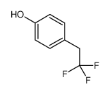 86571-21-3 structure, C8H7F3O