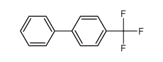 398-36-7 structure