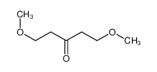 53005-18-8 structure