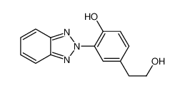 96549-95-0 structure, C14H13N3O2