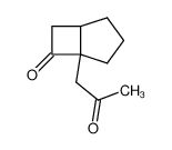 96761-04-5 structure, C10H14O2