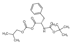 60398-40-5 structure, C19H27NO6