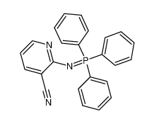 160892-10-4 structure