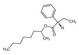 53483-37-7 structure, C18H28O2