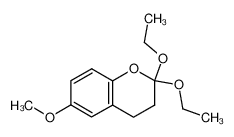 87823-55-0 structure