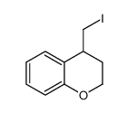 107616-56-8 structure