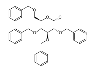 25320-59-6 structure, C34H35ClO5