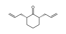 115782-91-7 structure