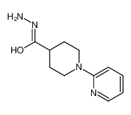 685828-02-8 structure