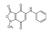 99336-46-6 structure, C14H10N2O4