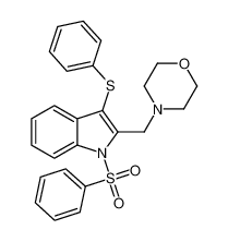 85678-46-2 structure