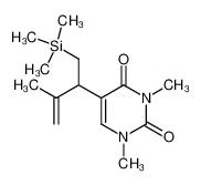 99044-64-1 structure