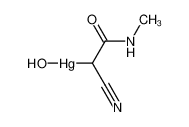 860746-95-8 structure