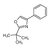 62738-32-3 structure, C13H15NO